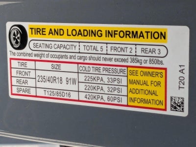 2024 Honda Civic Sedan Sport CVT