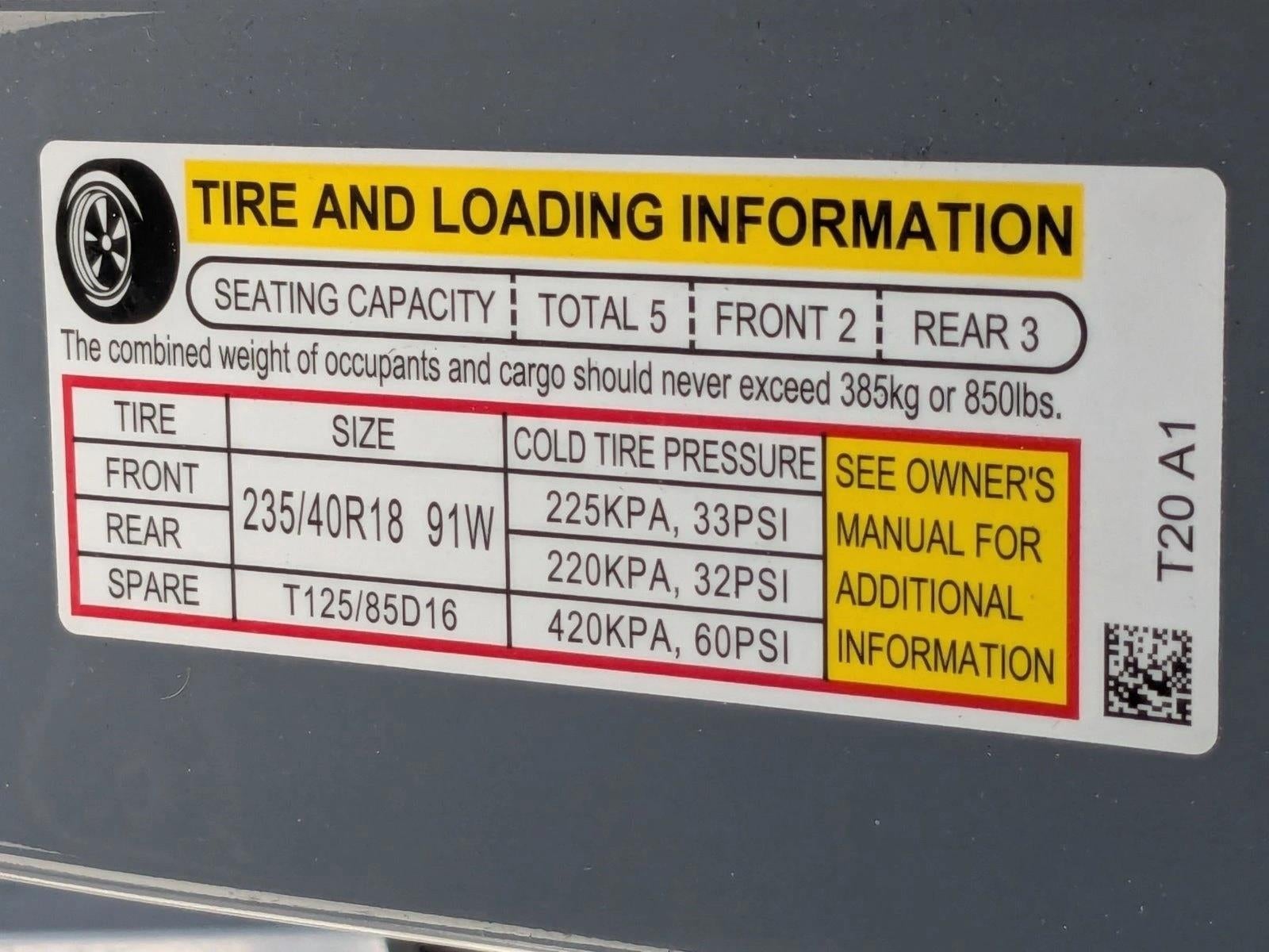 2024 Honda Civic Sedan Sport CVT