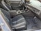 2024 Honda Civic Sedan Sport CVT