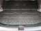 2024 Honda Civic Sedan Sport CVT
