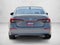 2024 Honda Civic Sedan Sport CVT