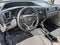 2013 Honda Civic Coupe LX Automatic PZEV
