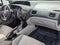 2013 Honda Civic Coupe LX Automatic PZEV