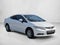 2013 Honda Civic Coupe LX Automatic PZEV