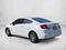 2013 Honda Civic Coupe LX Automatic PZEV