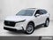 2024 Honda CR-V EX 2WD