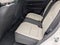 2024 Honda CR-V EX 2WD