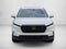 2024 Honda CR-V EX 2WD