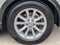 2024 Honda CR-V EX 2WD