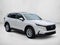 2024 Honda CR-V EX 2WD