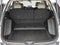 2024 Honda CR-V EX 2WD