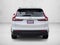 2024 Honda CR-V EX 2WD