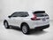 2024 Honda CR-V EX 2WD