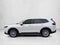 2024 Honda CR-V EX 2WD