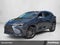 2023 Lexus NX 250 FWD