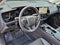 2023 Lexus NX 250 FWD