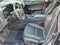 2023 Lexus NX 250 FWD