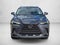 2023 Lexus NX 250 FWD