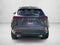 2023 Lexus NX 250 FWD