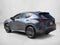 2023 Lexus NX 250 FWD