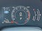 2024 Lexus RX 350 FWD