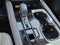 2024 Lexus RX 350 FWD