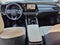 2024 Lexus RX 350 FWD