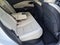 2024 Lexus RX 350 FWD