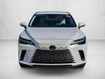 2024 Lexus RX 350 FWD