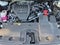 2024 Lexus RX 350 FWD