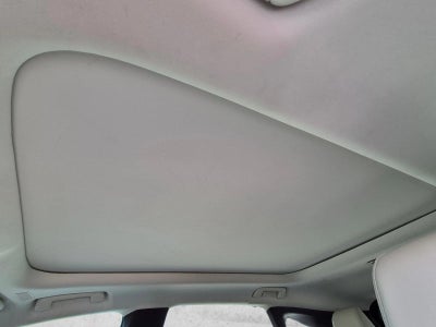 2023 Lexus RX 350 Luxury FWD
