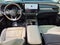 2023 Lexus RX 350 Luxury FWD