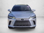 2023 Lexus RX 350 Luxury FWD