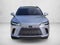 2023 Lexus RX 350 Luxury FWD