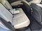 2023 Lexus RX 350 Luxury FWD