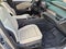 2023 Lexus RX 350 Luxury FWD