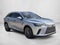 2023 Lexus RX 350 Luxury FWD
