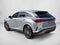 2023 Lexus RX 350 Luxury FWD