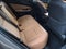 2024 Lexus NX 250 Premium FWD