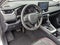 2019 Toyota RAV4 LE FWD (GS)