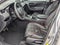 2019 Toyota RAV4 LE FWD (GS)