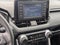 2019 Toyota RAV4 LE FWD (GS)