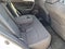2019 Toyota RAV4 LE FWD (GS)