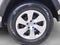 2019 Toyota RAV4 LE FWD (GS)