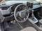 2024 Toyota RAV4 XLE FWD (Natl)