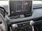 2024 Toyota RAV4 XLE FWD (Natl)