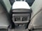 2024 Toyota RAV4 XLE FWD (Natl)