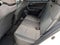 2024 Toyota RAV4 XLE FWD (Natl)