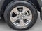 2024 Toyota RAV4 XLE FWD (Natl)