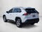 2024 Toyota RAV4 XLE FWD (Natl)